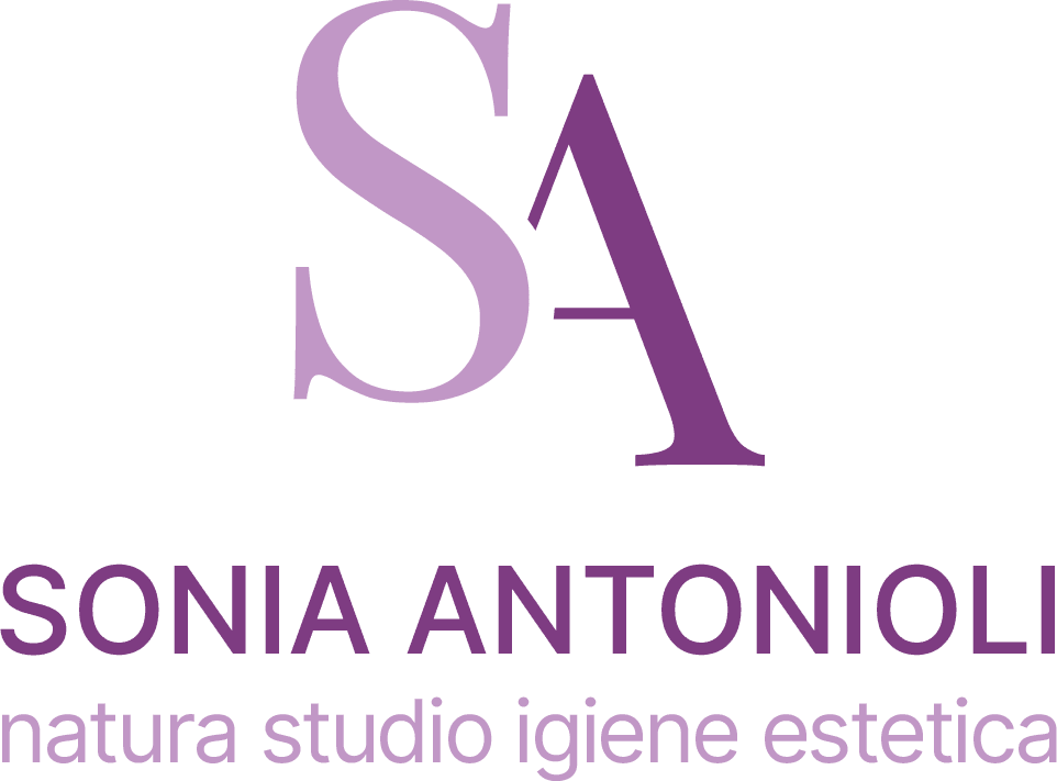 Natura Studio Igiene Estetica